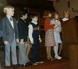 Two Dec 1984.JPEG